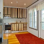 Kelkka 1 By Interhome Semesterbostad *