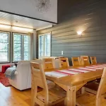 Kelkka 1 By Interhome *