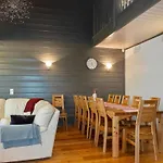Kelkka 1 By Interhome *