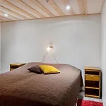 펜션 Kelkka 1 By Interhome *
