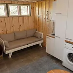 Kelkka 1 By Interhome *