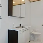 펜션 Kelkka 1 By Interhome