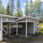 Kelkka 1 By Interhome
