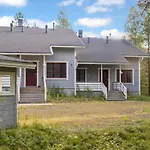 Kelkka 1 By Interhome *