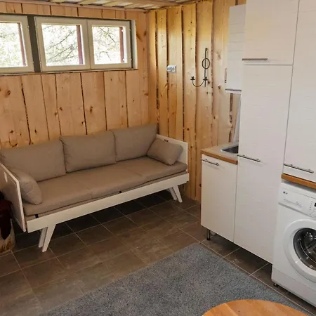 Kelkka 1 By Interhome *