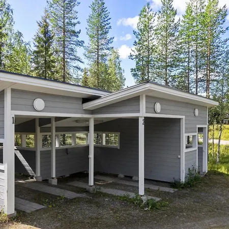 Kelkka 1 By Interhome