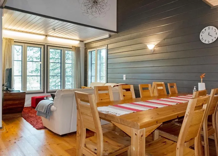 Kelkka 1 By Interhome *