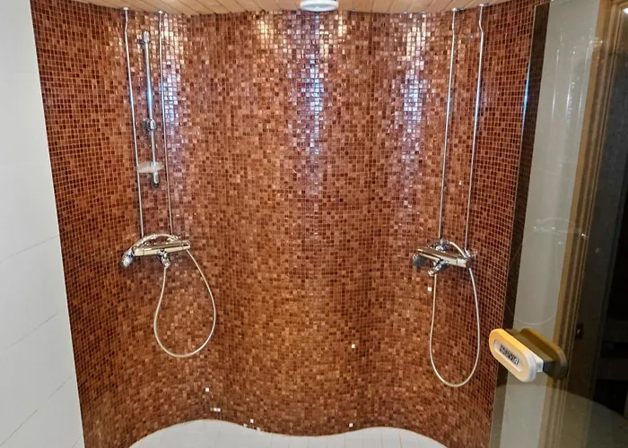 Сasa de vacaciones Kelkka 1 By Interhome Salla