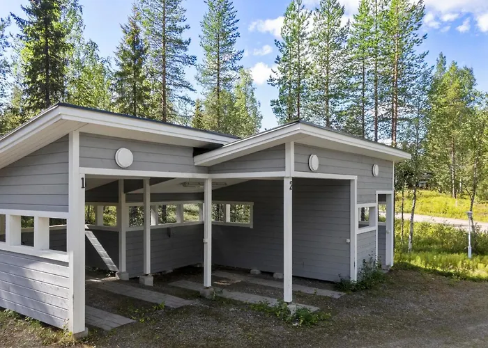 Kelkka 1 By Interhome